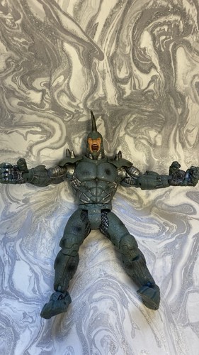 Marvel legends spider man - legends, spider-man