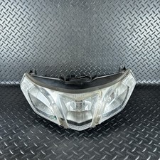 ♻️ APRILIA RS4 125 -