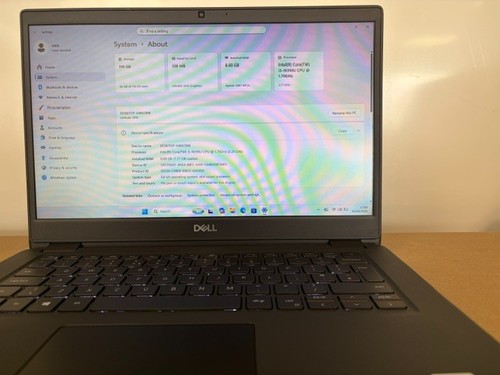 Job lot dell latitude - dell,