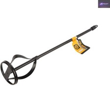 Versatile SDS Paint & Plaster