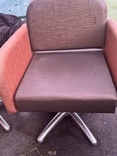 Professional Salon Quality