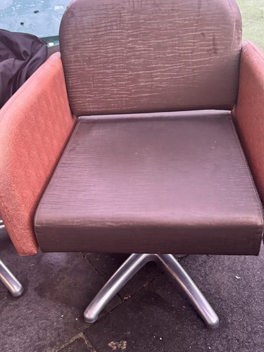 Professional salon quality - professional,