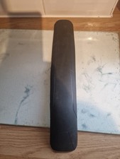 Genuine Trek Remedy 7,8 ,or 9