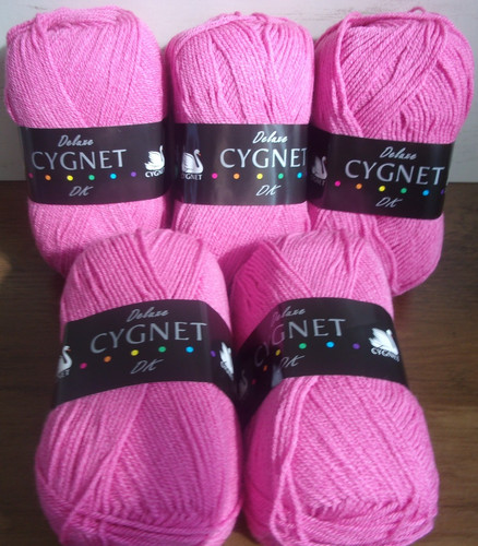 Joblot bundle 500g - bundle,