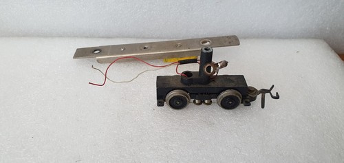 Hornby dublo rail class - hornby, 20