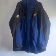 Mountain Equipment Karakorum 2 Gore-Tex Rare Colourway Jacket Coat Men Size M
