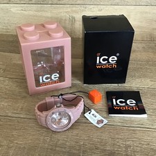 Ice Watch Women's Tuscany