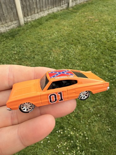 Matchbox hot wheels - hot,