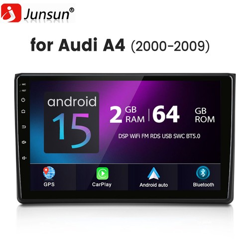 For audi rs4 b6 b7 - audi, s4
