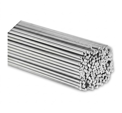 10x aluminum brazing rods - brazing,