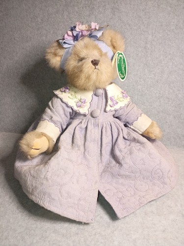 The bearington collection - bearington,