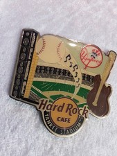 Hard rock cafe - hard,