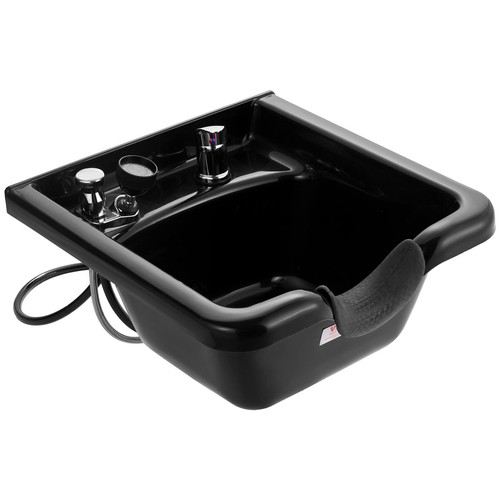 Salon shampoo bowls - for, &