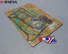 GASKET FULL SET YAMAHA XS850