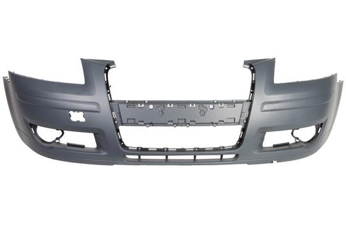 Audi 2005 2008 - 8p,