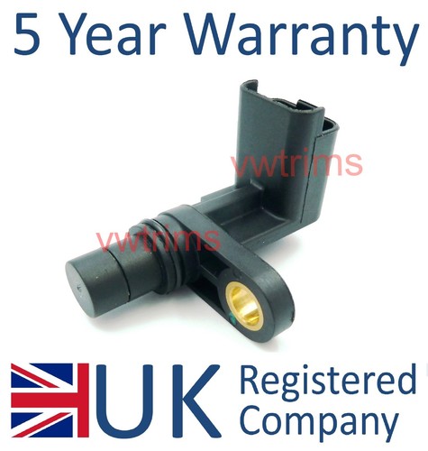 Bmw mini camshaft - mini, position