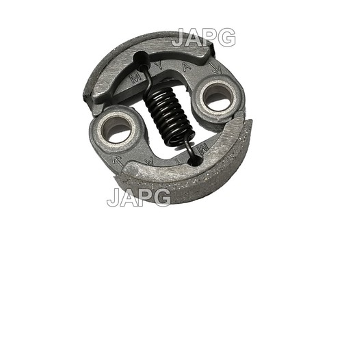 Clutch echo srm250e srm270 - clutch,,