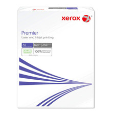 Xerox Premier Laser & Printing