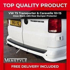FITS VW T5 TRANSPORTER 10>15