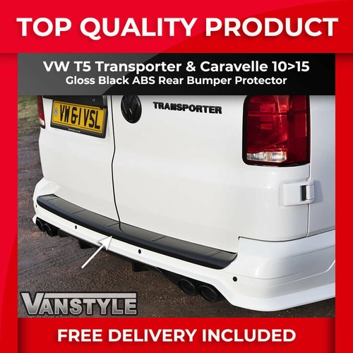 Fits transporter 10 15 - fits,