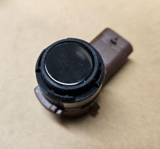 New Genuine Tesla Model 3