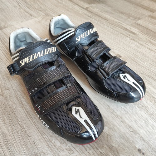Specialized pro fact carbon - specialized,
