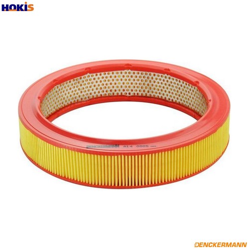 Air filter a140005 for audi - air,