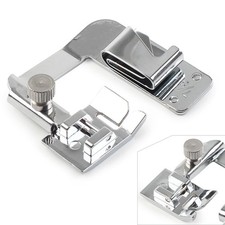 Sewing Machine Foot Presser