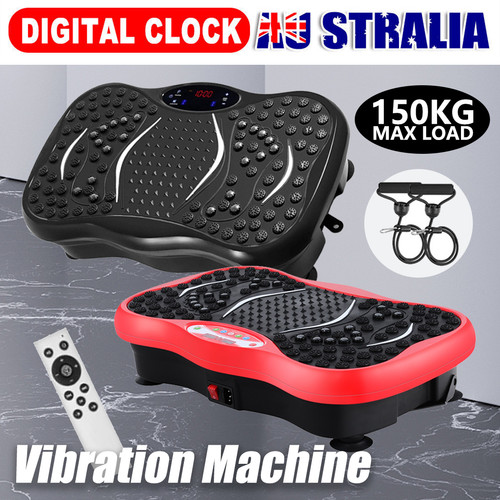 Poriya vibration plate - poriya,