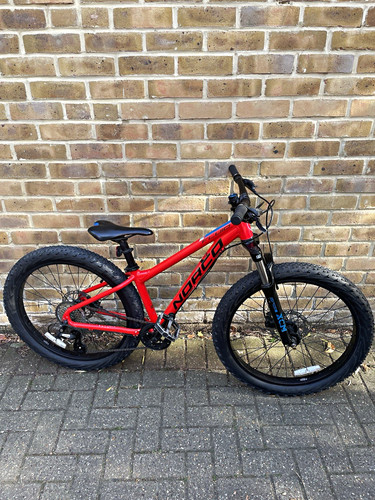 Norco 27 5in aluminium - norco, 4.3+