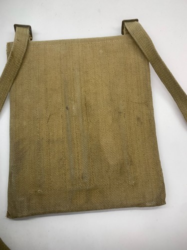 Original ww2 british army - british,