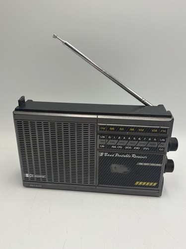 Vintage pye audio tr0222 - pye,