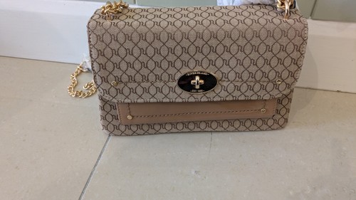 River island shoulder bag - island,