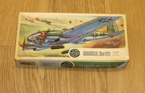 1970s airfix scale - 1970s,