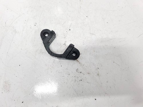 Mazda 2010 injector holder - 2010,