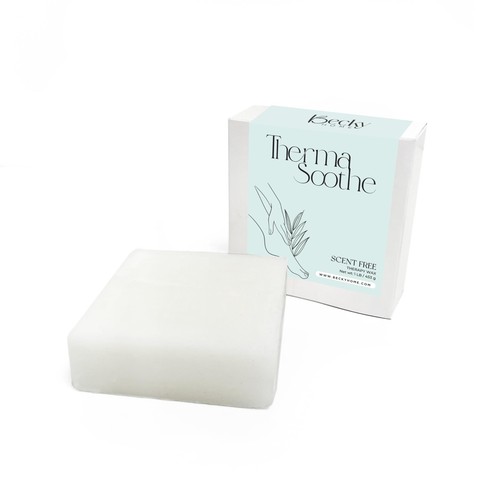 1lb unscented paraffin wax - paraffin,