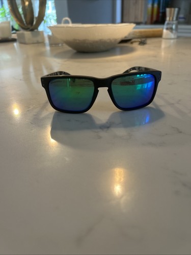 Bondiblu hero xbr polarised - bondiblu,