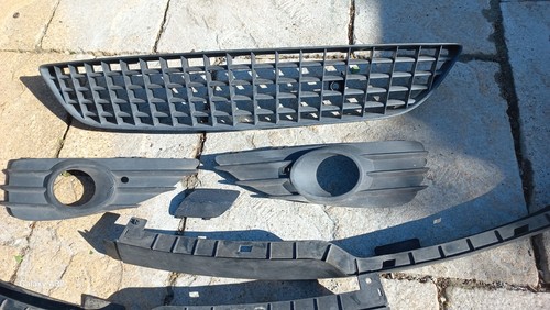 Vauxhall astra 2004 2010 - h, 2004-2010