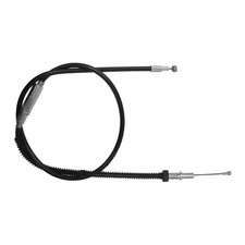 Clutch Cable For Kawasaki