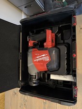 Milwaukee M18 FHAFOH16-0X
