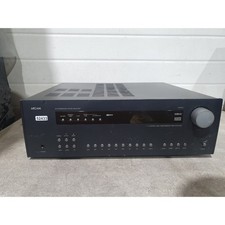 Arcam AVR300 AV Surround Sound