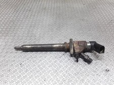 Peugeot 607 2007 Diesel fuel