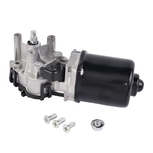 For nissan qashqai - qashqai, /