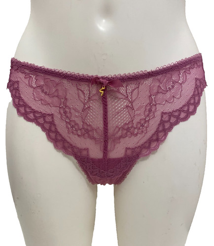 Gossard superboost lace orchid - gossard,