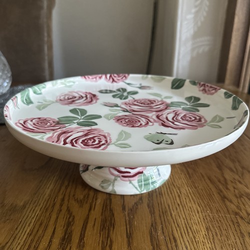 Emma bridgewater pink roses - emma,