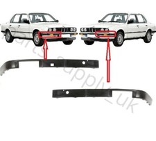 FOR BMW 3-SERIES E30 1987-1990