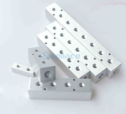 40x40mm g1 4 - 40x40mm, g1/2"