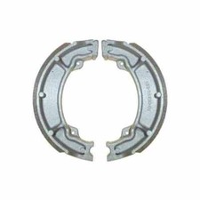 Drum Brake Shoes VB223 Fits