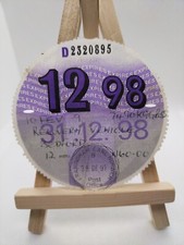 BEDFORD RECOVERY VEHICLE