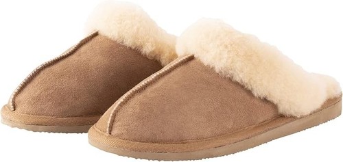 Shepherd ladies jessica luxury - ladies,